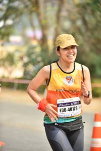 BIB: 12195, 40178
                            <button type="button" onclick="openModal(9059928)" class="btn btn-primary btn-sm float-right btn-popup" data-toggle="modal" data-target=".modal-high-quality">
                        <i class="fas fa-shopping-cart"></i> Add to Cart
                    </button>
                                            <button type="button" onclick="isThisMe(9059928, true)" class="btn btn-success btn-sm float-right btn-popup btn-isme hidden" data-toggle="tooltip" data-placement="bottom" title="นี่คือรูปของคุณใช่ไหม คลิกที่นี่เพื่อเอาเข้าอัลบั้ม">
                        <i class="fas fa-plus"></i> Add to album
                    </button>
                    <button type="button" onclick="isThisMe(9059928, false)" class="btn btn-warning btn-sm float-right btn-popup btn-isnotme hidden">
                        <i class="fas fa-ban"></i> Remove from album
                    </button>