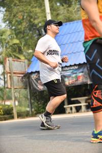 BIB: 
                            <button type="button" onclick="openModal(9034327)" class="btn btn-primary btn-sm float-right btn-popup" data-toggle="modal" data-target=".modal-high-quality">
                        <i class="fas fa-shopping-cart"></i> Add to Cart
                    </button>
                                            <button type="button" onclick="isThisMe(9034327, true)" class="btn btn-success btn-sm float-right btn-popup btn-isme hidden" data-toggle="tooltip" data-placement="bottom" title="นี่คือรูปของคุณใช่ไหม คลิกที่นี่เพื่อเอาเข้าอัลบั้ม">
                        <i class="fas fa-plus"></i> Add to album
                    </button>
                    <button type="button" onclick="isThisMe(9034327, false)" class="btn btn-warning btn-sm float-right btn-popup btn-isnotme hidden">
                        <i class="fas fa-ban"></i> Remove from album
                    </button>