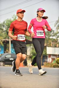 BIB: 46983, 46993
                            <button type="button" onclick="openModal(9034539)" class="btn btn-primary btn-sm float-right btn-popup" data-toggle="modal" data-target=".modal-high-quality">
                        <i class="fas fa-shopping-cart"></i> Add to Cart
                    </button>
                                            <button type="button" onclick="isThisMe(9034539, true)" class="btn btn-success btn-sm float-right btn-popup btn-isme hidden" data-toggle="tooltip" data-placement="bottom" title="นี่คือรูปของคุณใช่ไหม คลิกที่นี่เพื่อเอาเข้าอัลบั้ม">
                        <i class="fas fa-plus"></i> Add to album
                    </button>
                    <button type="button" onclick="isThisMe(9034539, false)" class="btn btn-warning btn-sm float-right btn-popup btn-isnotme hidden">
                        <i class="fas fa-ban"></i> Remove from album
                    </button>