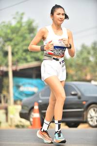 BIB: 
                            <button type="button" onclick="openModal(9039444)" class="btn btn-primary btn-sm float-right btn-popup" data-toggle="modal" data-target=".modal-high-quality">
                        <i class="fas fa-shopping-cart"></i> Add to Cart
                    </button>
                                            <button type="button" onclick="isThisMe(9039444, true)" class="btn btn-success btn-sm float-right btn-popup btn-isme hidden" data-toggle="tooltip" data-placement="bottom" title="นี่คือรูปของคุณใช่ไหม คลิกที่นี่เพื่อเอาเข้าอัลบั้ม">
                        <i class="fas fa-plus"></i> Add to album
                    </button>
                    <button type="button" onclick="isThisMe(9039444, false)" class="btn btn-warning btn-sm float-right btn-popup btn-isnotme hidden">
                        <i class="fas fa-ban"></i> Remove from album
                    </button>