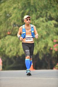 BIB: 41552
                            <button type="button" onclick="openModal(9040221)" class="btn btn-primary btn-sm float-right btn-popup" data-toggle="modal" data-target=".modal-high-quality">
                        <i class="fas fa-shopping-cart"></i> Add to Cart
                    </button>
                                            <button type="button" onclick="isThisMe(9040221, true)" class="btn btn-success btn-sm float-right btn-popup btn-isme hidden" data-toggle="tooltip" data-placement="bottom" title="นี่คือรูปของคุณใช่ไหม คลิกที่นี่เพื่อเอาเข้าอัลบั้ม">
                        <i class="fas fa-plus"></i> Add to album
                    </button>
                    <button type="button" onclick="isThisMe(9040221, false)" class="btn btn-warning btn-sm float-right btn-popup btn-isnotme hidden">
                        <i class="fas fa-ban"></i> Remove from album
                    </button>