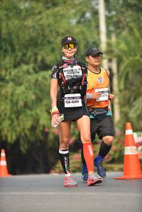 BIB: 
                            <button type="button" onclick="openModal(9029336)" class="btn btn-primary btn-sm float-right btn-popup" data-toggle="modal" data-target=".modal-high-quality">
                        <i class="fas fa-shopping-cart"></i> Add to Cart
                    </button>
                                            <button type="button" onclick="isThisMe(9029336, true)" class="btn btn-success btn-sm float-right btn-popup btn-isme hidden" data-toggle="tooltip" data-placement="bottom" title="นี่คือรูปของคุณใช่ไหม คลิกที่นี่เพื่อเอาเข้าอัลบั้ม">
                        <i class="fas fa-plus"></i> Add to album
                    </button>
                    <button type="button" onclick="isThisMe(9029336, false)" class="btn btn-warning btn-sm float-right btn-popup btn-isnotme hidden">
                        <i class="fas fa-ban"></i> Remove from album
                    </button>