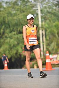 BIB: 40527
                            <button type="button" onclick="openModal(9034701)" class="btn btn-primary btn-sm float-right btn-popup" data-toggle="modal" data-target=".modal-high-quality">
                        <i class="fas fa-shopping-cart"></i> Add to Cart
                    </button>
                                            <button type="button" onclick="isThisMe(9034701, true)" class="btn btn-success btn-sm float-right btn-popup btn-isme hidden" data-toggle="tooltip" data-placement="bottom" title="นี่คือรูปของคุณใช่ไหม คลิกที่นี่เพื่อเอาเข้าอัลบั้ม">
                        <i class="fas fa-plus"></i> Add to album
                    </button>
                    <button type="button" onclick="isThisMe(9034701, false)" class="btn btn-warning btn-sm float-right btn-popup btn-isnotme hidden">
                        <i class="fas fa-ban"></i> Remove from album
                    </button>