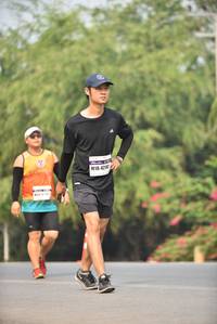 BIB: 
                            <button type="button" onclick="openModal(9040958)" class="btn btn-primary btn-sm float-right btn-popup" data-toggle="modal" data-target=".modal-high-quality">
                        <i class="fas fa-shopping-cart"></i> Add to Cart
                    </button>
                                            <button type="button" onclick="isThisMe(9040958, true)" class="btn btn-success btn-sm float-right btn-popup btn-isme hidden" data-toggle="tooltip" data-placement="bottom" title="นี่คือรูปของคุณใช่ไหม คลิกที่นี่เพื่อเอาเข้าอัลบั้ม">
                        <i class="fas fa-plus"></i> Add to album
                    </button>
                    <button type="button" onclick="isThisMe(9040958, false)" class="btn btn-warning btn-sm float-right btn-popup btn-isnotme hidden">
                        <i class="fas fa-ban"></i> Remove from album
                    </button>