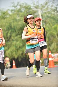 BIB: 788
                            <button type="button" onclick="openModal(9030663)" class="btn btn-primary btn-sm float-right btn-popup" data-toggle="modal" data-target=".modal-high-quality">
                        <i class="fas fa-shopping-cart"></i> Add to Cart
                    </button>
                                            <button type="button" onclick="isThisMe(9030663, true)" class="btn btn-success btn-sm float-right btn-popup btn-isme hidden" data-toggle="tooltip" data-placement="bottom" title="นี่คือรูปของคุณใช่ไหม คลิกที่นี่เพื่อเอาเข้าอัลบั้ม">
                        <i class="fas fa-plus"></i> Add to album
                    </button>
                    <button type="button" onclick="isThisMe(9030663, false)" class="btn btn-warning btn-sm float-right btn-popup btn-isnotme hidden">
                        <i class="fas fa-ban"></i> Remove from album
                    </button>