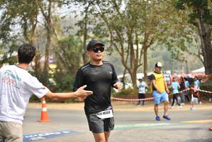 BIB: 46369
                            <button type="button" onclick="openModal(9060415)" class="btn btn-primary btn-sm float-right btn-popup" data-toggle="modal" data-target=".modal-high-quality">
                        <i class="fas fa-shopping-cart"></i> Add to Cart
                    </button>
                                            <button type="button" onclick="isThisMe(9060415, true)" class="btn btn-success btn-sm float-right btn-popup btn-isme hidden" data-toggle="tooltip" data-placement="bottom" title="นี่คือรูปของคุณใช่ไหม คลิกที่นี่เพื่อเอาเข้าอัลบั้ม">
                        <i class="fas fa-plus"></i> Add to album
                    </button>
                    <button type="button" onclick="isThisMe(9060415, false)" class="btn btn-warning btn-sm float-right btn-popup btn-isnotme hidden">
                        <i class="fas fa-ban"></i> Remove from album
                    </button>