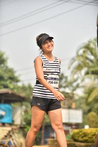 BIB: 47471
                            <button type="button" onclick="openModal(9043655)" class="btn btn-primary btn-sm float-right btn-popup" data-toggle="modal" data-target=".modal-high-quality">
                        <i class="fas fa-shopping-cart"></i> Add to Cart
                    </button>
                                            <button type="button" onclick="isThisMe(9043655, true)" class="btn btn-success btn-sm float-right btn-popup btn-isme hidden" data-toggle="tooltip" data-placement="bottom" title="นี่คือรูปของคุณใช่ไหม คลิกที่นี่เพื่อเอาเข้าอัลบั้ม">
                        <i class="fas fa-plus"></i> Add to album
                    </button>
                    <button type="button" onclick="isThisMe(9043655, false)" class="btn btn-warning btn-sm float-right btn-popup btn-isnotme hidden">
                        <i class="fas fa-ban"></i> Remove from album
                    </button>