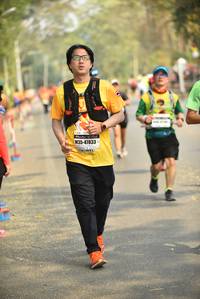 BIB: 47833
                            <button type="button" onclick="openModal(9059261)" class="btn btn-primary btn-sm float-right btn-popup" data-toggle="modal" data-target=".modal-high-quality">
                        <i class="fas fa-shopping-cart"></i> Add to Cart
                    </button>
                                            <button type="button" onclick="isThisMe(9059261, true)" class="btn btn-success btn-sm float-right btn-popup btn-isme hidden" data-toggle="tooltip" data-placement="bottom" title="นี่คือรูปของคุณใช่ไหม คลิกที่นี่เพื่อเอาเข้าอัลบั้ม">
                        <i class="fas fa-plus"></i> Add to album
                    </button>
                    <button type="button" onclick="isThisMe(9059261, false)" class="btn btn-warning btn-sm float-right btn-popup btn-isnotme hidden">
                        <i class="fas fa-ban"></i> Remove from album
                    </button>