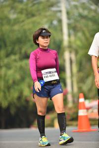 BIB: 45194
                            <button type="button" onclick="openModal(9044092)" class="btn btn-primary btn-sm float-right btn-popup" data-toggle="modal" data-target=".modal-high-quality">
                        <i class="fas fa-shopping-cart"></i> Add to Cart
                    </button>
                                            <button type="button" onclick="isThisMe(9044092, true)" class="btn btn-success btn-sm float-right btn-popup btn-isme hidden" data-toggle="tooltip" data-placement="bottom" title="นี่คือรูปของคุณใช่ไหม คลิกที่นี่เพื่อเอาเข้าอัลบั้ม">
                        <i class="fas fa-plus"></i> Add to album
                    </button>
                    <button type="button" onclick="isThisMe(9044092, false)" class="btn btn-warning btn-sm float-right btn-popup btn-isnotme hidden">
                        <i class="fas fa-ban"></i> Remove from album
                    </button>