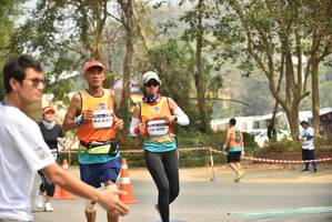 BIB: 4245, 45251
                            <button type="button" onclick="openModal(9060349)" class="btn btn-primary btn-sm float-right btn-popup" data-toggle="modal" data-target=".modal-high-quality">
                        <i class="fas fa-shopping-cart"></i> Add to Cart
                    </button>
                                            <button type="button" onclick="isThisMe(9060349, true)" class="btn btn-success btn-sm float-right btn-popup btn-isme hidden" data-toggle="tooltip" data-placement="bottom" title="นี่คือรูปของคุณใช่ไหม คลิกที่นี่เพื่อเอาเข้าอัลบั้ม">
                        <i class="fas fa-plus"></i> Add to album
                    </button>
                    <button type="button" onclick="isThisMe(9060349, false)" class="btn btn-warning btn-sm float-right btn-popup btn-isnotme hidden">
                        <i class="fas fa-ban"></i> Remove from album
                    </button>