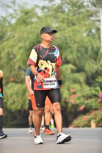 BIB: 47318
                            <button type="button" onclick="openModal(9040505)" class="btn btn-primary btn-sm float-right btn-popup" data-toggle="modal" data-target=".modal-high-quality">
                        <i class="fas fa-shopping-cart"></i> Add to Cart
                    </button>
                                            <button type="button" onclick="isThisMe(9040505, true)" class="btn btn-success btn-sm float-right btn-popup btn-isme hidden" data-toggle="tooltip" data-placement="bottom" title="นี่คือรูปของคุณใช่ไหม คลิกที่นี่เพื่อเอาเข้าอัลบั้ม">
                        <i class="fas fa-plus"></i> Add to album
                    </button>
                    <button type="button" onclick="isThisMe(9040505, false)" class="btn btn-warning btn-sm float-right btn-popup btn-isnotme hidden">
                        <i class="fas fa-ban"></i> Remove from album
                    </button>