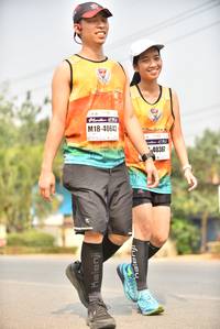 BIB: 40643, 40381
                            <button type="button" onclick="openModal(9057837)" class="btn btn-primary btn-sm float-right btn-popup" data-toggle="modal" data-target=".modal-high-quality">
                        <i class="fas fa-shopping-cart"></i> Add to Cart
                    </button>
                                            <button type="button" onclick="isThisMe(9057837, true)" class="btn btn-success btn-sm float-right btn-popup btn-isme hidden" data-toggle="tooltip" data-placement="bottom" title="นี่คือรูปของคุณใช่ไหม คลิกที่นี่เพื่อเอาเข้าอัลบั้ม">
                        <i class="fas fa-plus"></i> Add to album
                    </button>
                    <button type="button" onclick="isThisMe(9057837, false)" class="btn btn-warning btn-sm float-right btn-popup btn-isnotme hidden">
                        <i class="fas fa-ban"></i> Remove from album
                    </button>