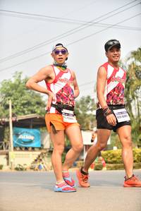 BIB: 45481
                            <button type="button" onclick="openModal(9044765)" class="btn btn-primary btn-sm float-right btn-popup" data-toggle="modal" data-target=".modal-high-quality">
                        <i class="fas fa-shopping-cart"></i> Add to Cart
                    </button>
                                            <button type="button" onclick="isThisMe(9044765, true)" class="btn btn-success btn-sm float-right btn-popup btn-isme hidden" data-toggle="tooltip" data-placement="bottom" title="นี่คือรูปของคุณใช่ไหม คลิกที่นี่เพื่อเอาเข้าอัลบั้ม">
                        <i class="fas fa-plus"></i> Add to album
                    </button>
                    <button type="button" onclick="isThisMe(9044765, false)" class="btn btn-warning btn-sm float-right btn-popup btn-isnotme hidden">
                        <i class="fas fa-ban"></i> Remove from album
                    </button>