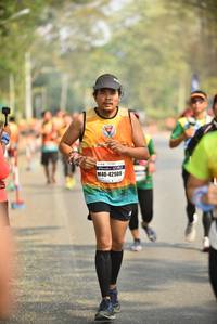 BIB: 42989
                            <button type="button" onclick="openModal(9059698)" class="btn btn-primary btn-sm float-right btn-popup" data-toggle="modal" data-target=".modal-high-quality">
                        <i class="fas fa-shopping-cart"></i> Add to Cart
                    </button>
                                            <button type="button" onclick="isThisMe(9059698, true)" class="btn btn-success btn-sm float-right btn-popup btn-isme hidden" data-toggle="tooltip" data-placement="bottom" title="นี่คือรูปของคุณใช่ไหม คลิกที่นี่เพื่อเอาเข้าอัลบั้ม">
                        <i class="fas fa-plus"></i> Add to album
                    </button>
                    <button type="button" onclick="isThisMe(9059698, false)" class="btn btn-warning btn-sm float-right btn-popup btn-isnotme hidden">
                        <i class="fas fa-ban"></i> Remove from album
                    </button>