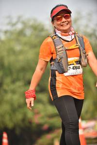 BIB: 47644
                            <button type="button" onclick="openModal(9032868)" class="btn btn-primary btn-sm float-right btn-popup" data-toggle="modal" data-target=".modal-high-quality">
                        <i class="fas fa-shopping-cart"></i> Add to Cart
                    </button>
                                            <button type="button" onclick="isThisMe(9032868, true)" class="btn btn-success btn-sm float-right btn-popup btn-isme hidden" data-toggle="tooltip" data-placement="bottom" title="นี่คือรูปของคุณใช่ไหม คลิกที่นี่เพื่อเอาเข้าอัลบั้ม">
                        <i class="fas fa-plus"></i> Add to album
                    </button>
                    <button type="button" onclick="isThisMe(9032868, false)" class="btn btn-warning btn-sm float-right btn-popup btn-isnotme hidden">
                        <i class="fas fa-ban"></i> Remove from album
                    </button>