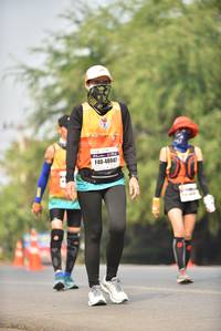 BIB: 48047
                            <button type="button" onclick="openModal(9036055)" class="btn btn-primary btn-sm float-right btn-popup" data-toggle="modal" data-target=".modal-high-quality">
                        <i class="fas fa-shopping-cart"></i> Add to Cart
                    </button>
                                            <button type="button" onclick="isThisMe(9036055, true)" class="btn btn-success btn-sm float-right btn-popup btn-isme hidden" data-toggle="tooltip" data-placement="bottom" title="นี่คือรูปของคุณใช่ไหม คลิกที่นี่เพื่อเอาเข้าอัลบั้ม">
                        <i class="fas fa-plus"></i> Add to album
                    </button>
                    <button type="button" onclick="isThisMe(9036055, false)" class="btn btn-warning btn-sm float-right btn-popup btn-isnotme hidden">
                        <i class="fas fa-ban"></i> Remove from album
                    </button>