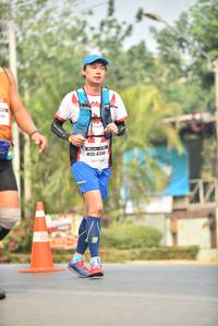 BIB: 4734
                            <button type="button" onclick="openModal(9040001)" class="btn btn-primary btn-sm float-right btn-popup" data-toggle="modal" data-target=".modal-high-quality">
                        <i class="fas fa-shopping-cart"></i> Add to Cart
                    </button>
                                            <button type="button" onclick="isThisMe(9040001, true)" class="btn btn-success btn-sm float-right btn-popup btn-isme hidden" data-toggle="tooltip" data-placement="bottom" title="นี่คือรูปของคุณใช่ไหม คลิกที่นี่เพื่อเอาเข้าอัลบั้ม">
                        <i class="fas fa-plus"></i> Add to album
                    </button>
                    <button type="button" onclick="isThisMe(9040001, false)" class="btn btn-warning btn-sm float-right btn-popup btn-isnotme hidden">
                        <i class="fas fa-ban"></i> Remove from album
                    </button>