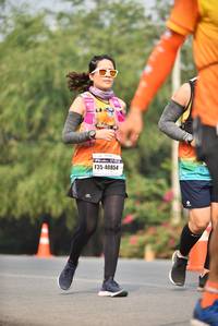 BIB: 40854
                            <button type="button" onclick="openModal(9050884)" class="btn btn-primary btn-sm float-right btn-popup" data-toggle="modal" data-target=".modal-high-quality">
                        <i class="fas fa-shopping-cart"></i> Add to Cart
                    </button>
                                            <button type="button" onclick="isThisMe(9050884, true)" class="btn btn-success btn-sm float-right btn-popup btn-isme hidden" data-toggle="tooltip" data-placement="bottom" title="นี่คือรูปของคุณใช่ไหม คลิกที่นี่เพื่อเอาเข้าอัลบั้ม">
                        <i class="fas fa-plus"></i> Add to album
                    </button>
                    <button type="button" onclick="isThisMe(9050884, false)" class="btn btn-warning btn-sm float-right btn-popup btn-isnotme hidden">
                        <i class="fas fa-ban"></i> Remove from album
                    </button>