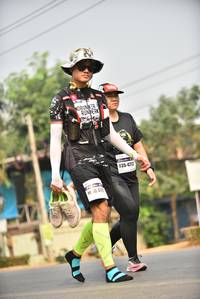 BIB: 
                            <button type="button" onclick="openModal(9044013)" class="btn btn-primary btn-sm float-right btn-popup" data-toggle="modal" data-target=".modal-high-quality">
                        <i class="fas fa-shopping-cart"></i> Add to Cart
                    </button>
                                            <button type="button" onclick="isThisMe(9044013, true)" class="btn btn-success btn-sm float-right btn-popup btn-isme hidden" data-toggle="tooltip" data-placement="bottom" title="นี่คือรูปของคุณใช่ไหม คลิกที่นี่เพื่อเอาเข้าอัลบั้ม">
                        <i class="fas fa-plus"></i> Add to album
                    </button>
                    <button type="button" onclick="isThisMe(9044013, false)" class="btn btn-warning btn-sm float-right btn-popup btn-isnotme hidden">
                        <i class="fas fa-ban"></i> Remove from album
                    </button>