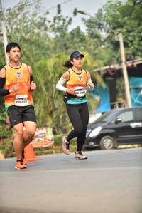 BIB: 4469, 47999
                            <button type="button" onclick="openModal(9034384)" class="btn btn-primary btn-sm float-right btn-popup" data-toggle="modal" data-target=".modal-high-quality">
                        <i class="fas fa-shopping-cart"></i> Add to Cart
                    </button>
                                            <button type="button" onclick="isThisMe(9034384, true)" class="btn btn-success btn-sm float-right btn-popup btn-isme hidden" data-toggle="tooltip" data-placement="bottom" title="นี่คือรูปของคุณใช่ไหม คลิกที่นี่เพื่อเอาเข้าอัลบั้ม">
                        <i class="fas fa-plus"></i> Add to album
                    </button>
                    <button type="button" onclick="isThisMe(9034384, false)" class="btn btn-warning btn-sm float-right btn-popup btn-isnotme hidden">
                        <i class="fas fa-ban"></i> Remove from album
                    </button>