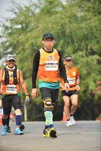 BIB: 46014, 46013
                            <button type="button" onclick="openModal(9036836)" class="btn btn-primary btn-sm float-right btn-popup" data-toggle="modal" data-target=".modal-high-quality">
                        <i class="fas fa-shopping-cart"></i> Add to Cart
                    </button>
                                            <button type="button" onclick="isThisMe(9036836, true)" class="btn btn-success btn-sm float-right btn-popup btn-isme hidden" data-toggle="tooltip" data-placement="bottom" title="นี่คือรูปของคุณใช่ไหม คลิกที่นี่เพื่อเอาเข้าอัลบั้ม">
                        <i class="fas fa-plus"></i> Add to album
                    </button>
                    <button type="button" onclick="isThisMe(9036836, false)" class="btn btn-warning btn-sm float-right btn-popup btn-isnotme hidden">
                        <i class="fas fa-ban"></i> Remove from album
                    </button>