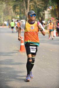 BIB: 40803
                            <button type="button" onclick="openModal(9059049)" class="btn btn-primary btn-sm float-right btn-popup" data-toggle="modal" data-target=".modal-high-quality">
                        <i class="fas fa-shopping-cart"></i> Add to Cart
                    </button>
                                            <button type="button" onclick="isThisMe(9059049, true)" class="btn btn-success btn-sm float-right btn-popup btn-isme hidden" data-toggle="tooltip" data-placement="bottom" title="นี่คือรูปของคุณใช่ไหม คลิกที่นี่เพื่อเอาเข้าอัลบั้ม">
                        <i class="fas fa-plus"></i> Add to album
                    </button>
                    <button type="button" onclick="isThisMe(9059049, false)" class="btn btn-warning btn-sm float-right btn-popup btn-isnotme hidden">
                        <i class="fas fa-ban"></i> Remove from album
                    </button>