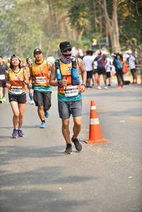 BIB: 46245
                            <button type="button" onclick="openModal(9058524)" class="btn btn-primary btn-sm float-right btn-popup" data-toggle="modal" data-target=".modal-high-quality">
                        <i class="fas fa-shopping-cart"></i> Add to Cart
                    </button>
                                            <button type="button" onclick="isThisMe(9058524, true)" class="btn btn-success btn-sm float-right btn-popup btn-isme hidden" data-toggle="tooltip" data-placement="bottom" title="นี่คือรูปของคุณใช่ไหม คลิกที่นี่เพื่อเอาเข้าอัลบั้ม">
                        <i class="fas fa-plus"></i> Add to album
                    </button>
                    <button type="button" onclick="isThisMe(9058524, false)" class="btn btn-warning btn-sm float-right btn-popup btn-isnotme hidden">
                        <i class="fas fa-ban"></i> Remove from album
                    </button>