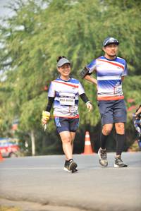 BIB: 46066, 231
                            <button type="button" onclick="openModal(9031062)" class="btn btn-primary btn-sm float-right btn-popup" data-toggle="modal" data-target=".modal-high-quality">
                        <i class="fas fa-shopping-cart"></i> Add to Cart
                    </button>
                                            <button type="button" onclick="isThisMe(9031062, true)" class="btn btn-success btn-sm float-right btn-popup btn-isme hidden" data-toggle="tooltip" data-placement="bottom" title="นี่คือรูปของคุณใช่ไหม คลิกที่นี่เพื่อเอาเข้าอัลบั้ม">
                        <i class="fas fa-plus"></i> Add to album
                    </button>
                    <button type="button" onclick="isThisMe(9031062, false)" class="btn btn-warning btn-sm float-right btn-popup btn-isnotme hidden">
                        <i class="fas fa-ban"></i> Remove from album
                    </button>