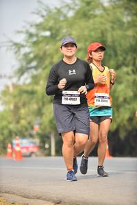 BIB: 45816, 47097
                            <button type="button" onclick="openModal(9041003)" class="btn btn-primary btn-sm float-right btn-popup" data-toggle="modal" data-target=".modal-high-quality">
                        <i class="fas fa-shopping-cart"></i> Add to Cart
                    </button>
                                            <button type="button" onclick="isThisMe(9041003, true)" class="btn btn-success btn-sm float-right btn-popup btn-isme hidden" data-toggle="tooltip" data-placement="bottom" title="นี่คือรูปของคุณใช่ไหม คลิกที่นี่เพื่อเอาเข้าอัลบั้ม">
                        <i class="fas fa-plus"></i> Add to album
                    </button>
                    <button type="button" onclick="isThisMe(9041003, false)" class="btn btn-warning btn-sm float-right btn-popup btn-isnotme hidden">
                        <i class="fas fa-ban"></i> Remove from album
                    </button>