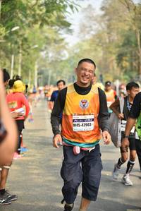 BIB: 42903
                            <button type="button" onclick="openModal(9059518)" class="btn btn-primary btn-sm float-right btn-popup" data-toggle="modal" data-target=".modal-high-quality">
                        <i class="fas fa-shopping-cart"></i> Add to Cart
                    </button>
                                            <button type="button" onclick="isThisMe(9059518, true)" class="btn btn-success btn-sm float-right btn-popup btn-isme hidden" data-toggle="tooltip" data-placement="bottom" title="นี่คือรูปของคุณใช่ไหม คลิกที่นี่เพื่อเอาเข้าอัลบั้ม">
                        <i class="fas fa-plus"></i> Add to album
                    </button>
                    <button type="button" onclick="isThisMe(9059518, false)" class="btn btn-warning btn-sm float-right btn-popup btn-isnotme hidden">
                        <i class="fas fa-ban"></i> Remove from album
                    </button>