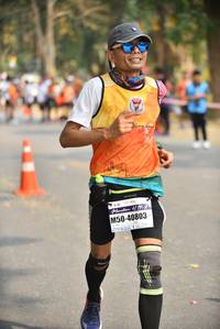 BIB: 40803
                            <button type="button" onclick="openModal(9059061)" class="btn btn-primary btn-sm float-right btn-popup" data-toggle="modal" data-target=".modal-high-quality">
                        <i class="fas fa-shopping-cart"></i> Add to Cart
                    </button>
                                            <button type="button" onclick="isThisMe(9059061, true)" class="btn btn-success btn-sm float-right btn-popup btn-isme hidden" data-toggle="tooltip" data-placement="bottom" title="นี่คือรูปของคุณใช่ไหม คลิกที่นี่เพื่อเอาเข้าอัลบั้ม">
                        <i class="fas fa-plus"></i> Add to album
                    </button>
                    <button type="button" onclick="isThisMe(9059061, false)" class="btn btn-warning btn-sm float-right btn-popup btn-isnotme hidden">
                        <i class="fas fa-ban"></i> Remove from album
                    </button>