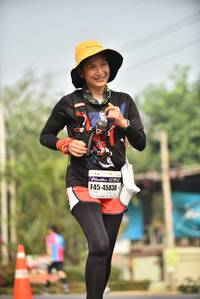 BIB: 45830
                            <button type="button" onclick="openModal(9043288)" class="btn btn-primary btn-sm float-right btn-popup" data-toggle="modal" data-target=".modal-high-quality">
                        <i class="fas fa-shopping-cart"></i> Add to Cart
                    </button>
                                            <button type="button" onclick="isThisMe(9043288, true)" class="btn btn-success btn-sm float-right btn-popup btn-isme hidden" data-toggle="tooltip" data-placement="bottom" title="นี่คือรูปของคุณใช่ไหม คลิกที่นี่เพื่อเอาเข้าอัลบั้ม">
                        <i class="fas fa-plus"></i> Add to album
                    </button>
                    <button type="button" onclick="isThisMe(9043288, false)" class="btn btn-warning btn-sm float-right btn-popup btn-isnotme hidden">
                        <i class="fas fa-ban"></i> Remove from album
                    </button>