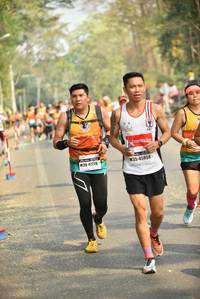 BIB: 47226, 45858
                            <button type="button" onclick="openModal(9058184)" class="btn btn-primary btn-sm float-right btn-popup" data-toggle="modal" data-target=".modal-high-quality">
                        <i class="fas fa-shopping-cart"></i> Add to Cart
                    </button>
                                            <button type="button" onclick="isThisMe(9058184, true)" class="btn btn-success btn-sm float-right btn-popup btn-isme hidden" data-toggle="tooltip" data-placement="bottom" title="นี่คือรูปของคุณใช่ไหม คลิกที่นี่เพื่อเอาเข้าอัลบั้ม">
                        <i class="fas fa-plus"></i> Add to album
                    </button>
                    <button type="button" onclick="isThisMe(9058184, false)" class="btn btn-warning btn-sm float-right btn-popup btn-isnotme hidden">
                        <i class="fas fa-ban"></i> Remove from album
                    </button>