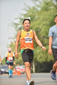 BIB: 4663
                            <button type="button" onclick="openModal(9029514)" class="btn btn-primary btn-sm float-right btn-popup" data-toggle="modal" data-target=".modal-high-quality">
                        <i class="fas fa-shopping-cart"></i> Add to Cart
                    </button>
                                            <button type="button" onclick="isThisMe(9029514, true)" class="btn btn-success btn-sm float-right btn-popup btn-isme hidden" data-toggle="tooltip" data-placement="bottom" title="นี่คือรูปของคุณใช่ไหม คลิกที่นี่เพื่อเอาเข้าอัลบั้ม">
                        <i class="fas fa-plus"></i> Add to album
                    </button>
                    <button type="button" onclick="isThisMe(9029514, false)" class="btn btn-warning btn-sm float-right btn-popup btn-isnotme hidden">
                        <i class="fas fa-ban"></i> Remove from album
                    </button>