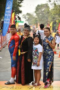 BIB: 
                            <button type="button" onclick="openModal(9060577)" class="btn btn-primary btn-sm float-right btn-popup" data-toggle="modal" data-target=".modal-high-quality">
                        <i class="fas fa-shopping-cart"></i> Add to Cart
                    </button>
                                            <button type="button" onclick="isThisMe(9060577, true)" class="btn btn-success btn-sm float-right btn-popup btn-isme hidden" data-toggle="tooltip" data-placement="bottom" title="นี่คือรูปของคุณใช่ไหม คลิกที่นี่เพื่อเอาเข้าอัลบั้ม">
                        <i class="fas fa-plus"></i> Add to album
                    </button>
                    <button type="button" onclick="isThisMe(9060577, false)" class="btn btn-warning btn-sm float-right btn-popup btn-isnotme hidden">
                        <i class="fas fa-ban"></i> Remove from album
                    </button>