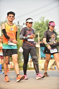 BIB: 45525
                            <button type="button" onclick="openModal(9044366)" class="btn btn-primary btn-sm float-right btn-popup" data-toggle="modal" data-target=".modal-high-quality">
                        <i class="fas fa-shopping-cart"></i> Add to Cart
                    </button>
                                            <button type="button" onclick="isThisMe(9044366, true)" class="btn btn-success btn-sm float-right btn-popup btn-isme hidden" data-toggle="tooltip" data-placement="bottom" title="นี่คือรูปของคุณใช่ไหม คลิกที่นี่เพื่อเอาเข้าอัลบั้ม">
                        <i class="fas fa-plus"></i> Add to album
                    </button>
                    <button type="button" onclick="isThisMe(9044366, false)" class="btn btn-warning btn-sm float-right btn-popup btn-isnotme hidden">
                        <i class="fas fa-ban"></i> Remove from album
                    </button>