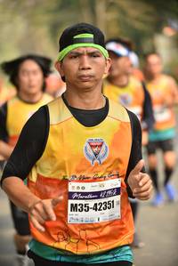 BIB: 421952, 42351
                            <button type="button" onclick="openModal(9058341)" class="btn btn-primary btn-sm float-right btn-popup" data-toggle="modal" data-target=".modal-high-quality">
                        <i class="fas fa-shopping-cart"></i> Add to Cart
                    </button>
                                            <button type="button" onclick="isThisMe(9058341, true)" class="btn btn-success btn-sm float-right btn-popup btn-isme hidden" data-toggle="tooltip" data-placement="bottom" title="นี่คือรูปของคุณใช่ไหม คลิกที่นี่เพื่อเอาเข้าอัลบั้ม">
                        <i class="fas fa-plus"></i> Add to album
                    </button>
                    <button type="button" onclick="isThisMe(9058341, false)" class="btn btn-warning btn-sm float-right btn-popup btn-isnotme hidden">
                        <i class="fas fa-ban"></i> Remove from album
                    </button>