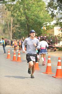 BIB: 
                            <button type="button" onclick="openModal(9060123)" class="btn btn-primary btn-sm float-right btn-popup" data-toggle="modal" data-target=".modal-high-quality">
                        <i class="fas fa-shopping-cart"></i> Add to Cart
                    </button>
                                            <button type="button" onclick="isThisMe(9060123, true)" class="btn btn-success btn-sm float-right btn-popup btn-isme hidden" data-toggle="tooltip" data-placement="bottom" title="นี่คือรูปของคุณใช่ไหม คลิกที่นี่เพื่อเอาเข้าอัลบั้ม">
                        <i class="fas fa-plus"></i> Add to album
                    </button>
                    <button type="button" onclick="isThisMe(9060123, false)" class="btn btn-warning btn-sm float-right btn-popup btn-isnotme hidden">
                        <i class="fas fa-ban"></i> Remove from album
                    </button>