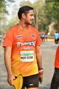 BIB: 22396
                            <button type="button" onclick="openModal(9058846)" class="btn btn-primary btn-sm float-right btn-popup" data-toggle="modal" data-target=".modal-high-quality">
                        <i class="fas fa-shopping-cart"></i> Add to Cart
                    </button>
                                            <button type="button" onclick="isThisMe(9058846, true)" class="btn btn-success btn-sm float-right btn-popup btn-isme hidden" data-toggle="tooltip" data-placement="bottom" title="นี่คือรูปของคุณใช่ไหม คลิกที่นี่เพื่อเอาเข้าอัลบั้ม">
                        <i class="fas fa-plus"></i> Add to album
                    </button>
                    <button type="button" onclick="isThisMe(9058846, false)" class="btn btn-warning btn-sm float-right btn-popup btn-isnotme hidden">
                        <i class="fas fa-ban"></i> Remove from album
                    </button>