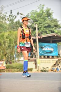 BIB: 4246
                            <button type="button" onclick="openModal(9044397)" class="btn btn-primary btn-sm float-right btn-popup" data-toggle="modal" data-target=".modal-high-quality">
                        <i class="fas fa-shopping-cart"></i> Add to Cart
                    </button>
                                            <button type="button" onclick="isThisMe(9044397, true)" class="btn btn-success btn-sm float-right btn-popup btn-isme hidden" data-toggle="tooltip" data-placement="bottom" title="นี่คือรูปของคุณใช่ไหม คลิกที่นี่เพื่อเอาเข้าอัลบั้ม">
                        <i class="fas fa-plus"></i> Add to album
                    </button>
                    <button type="button" onclick="isThisMe(9044397, false)" class="btn btn-warning btn-sm float-right btn-popup btn-isnotme hidden">
                        <i class="fas fa-ban"></i> Remove from album
                    </button>