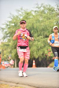 BIB: 913
                            <button type="button" onclick="openModal(9040272)" class="btn btn-primary btn-sm float-right btn-popup" data-toggle="modal" data-target=".modal-high-quality">
                        <i class="fas fa-shopping-cart"></i> Add to Cart
                    </button>
                                            <button type="button" onclick="isThisMe(9040272, true)" class="btn btn-success btn-sm float-right btn-popup btn-isme hidden" data-toggle="tooltip" data-placement="bottom" title="นี่คือรูปของคุณใช่ไหม คลิกที่นี่เพื่อเอาเข้าอัลบั้ม">
                        <i class="fas fa-plus"></i> Add to album
                    </button>
                    <button type="button" onclick="isThisMe(9040272, false)" class="btn btn-warning btn-sm float-right btn-popup btn-isnotme hidden">
                        <i class="fas fa-ban"></i> Remove from album
                    </button>