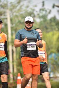 BIB: 42192, 42904, 8258, 47021
                            <button type="button" onclick="openModal(9040640)" class="btn btn-primary btn-sm float-right btn-popup" data-toggle="modal" data-target=".modal-high-quality">
                        <i class="fas fa-shopping-cart"></i> Add to Cart
                    </button>
                                            <button type="button" onclick="isThisMe(9040640, true)" class="btn btn-success btn-sm float-right btn-popup btn-isme hidden" data-toggle="tooltip" data-placement="bottom" title="นี่คือรูปของคุณใช่ไหม คลิกที่นี่เพื่อเอาเข้าอัลบั้ม">
                        <i class="fas fa-plus"></i> Add to album
                    </button>
                    <button type="button" onclick="isThisMe(9040640, false)" class="btn btn-warning btn-sm float-right btn-popup btn-isnotme hidden">
                        <i class="fas fa-ban"></i> Remove from album
                    </button>