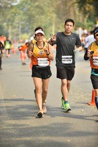 BIB: 42798, 46083
                            <button type="button" onclick="openModal(9058621)" class="btn btn-primary btn-sm float-right btn-popup" data-toggle="modal" data-target=".modal-high-quality">
                        <i class="fas fa-shopping-cart"></i> Add to Cart
                    </button>
                                            <button type="button" onclick="isThisMe(9058621, true)" class="btn btn-success btn-sm float-right btn-popup btn-isme hidden" data-toggle="tooltip" data-placement="bottom" title="นี่คือรูปของคุณใช่ไหม คลิกที่นี่เพื่อเอาเข้าอัลบั้ม">
                        <i class="fas fa-plus"></i> Add to album
                    </button>
                    <button type="button" onclick="isThisMe(9058621, false)" class="btn btn-warning btn-sm float-right btn-popup btn-isnotme hidden">
                        <i class="fas fa-ban"></i> Remove from album
                    </button>