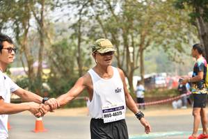 BIB: 46375
                            <button type="button" onclick="openModal(9060346)" class="btn btn-primary btn-sm float-right btn-popup" data-toggle="modal" data-target=".modal-high-quality">
                        <i class="fas fa-shopping-cart"></i> Add to Cart
                    </button>
                                            <button type="button" onclick="isThisMe(9060346, true)" class="btn btn-success btn-sm float-right btn-popup btn-isme hidden" data-toggle="tooltip" data-placement="bottom" title="นี่คือรูปของคุณใช่ไหม คลิกที่นี่เพื่อเอาเข้าอัลบั้ม">
                        <i class="fas fa-plus"></i> Add to album
                    </button>
                    <button type="button" onclick="isThisMe(9060346, false)" class="btn btn-warning btn-sm float-right btn-popup btn-isnotme hidden">
                        <i class="fas fa-ban"></i> Remove from album
                    </button>