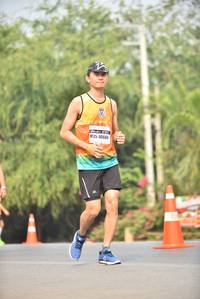 BIB: 40661
                            <button type="button" onclick="openModal(9040478)" class="btn btn-primary btn-sm float-right btn-popup" data-toggle="modal" data-target=".modal-high-quality">
                        <i class="fas fa-shopping-cart"></i> Add to Cart
                    </button>
                                            <button type="button" onclick="isThisMe(9040478, true)" class="btn btn-success btn-sm float-right btn-popup btn-isme hidden" data-toggle="tooltip" data-placement="bottom" title="นี่คือรูปของคุณใช่ไหม คลิกที่นี่เพื่อเอาเข้าอัลบั้ม">
                        <i class="fas fa-plus"></i> Add to album
                    </button>
                    <button type="button" onclick="isThisMe(9040478, false)" class="btn btn-warning btn-sm float-right btn-popup btn-isnotme hidden">
                        <i class="fas fa-ban"></i> Remove from album
                    </button>