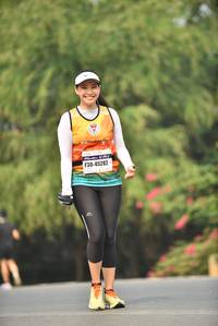 BIB: 45282
                            <button type="button" onclick="openModal(9045145)" class="btn btn-primary btn-sm float-right btn-popup" data-toggle="modal" data-target=".modal-high-quality">
                        <i class="fas fa-shopping-cart"></i> Add to Cart
                    </button>
                                            <button type="button" onclick="isThisMe(9045145, true)" class="btn btn-success btn-sm float-right btn-popup btn-isme hidden" data-toggle="tooltip" data-placement="bottom" title="นี่คือรูปของคุณใช่ไหม คลิกที่นี่เพื่อเอาเข้าอัลบั้ม">
                        <i class="fas fa-plus"></i> Add to album
                    </button>
                    <button type="button" onclick="isThisMe(9045145, false)" class="btn btn-warning btn-sm float-right btn-popup btn-isnotme hidden">
                        <i class="fas fa-ban"></i> Remove from album
                    </button>