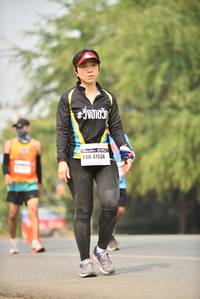 BIB: 47534
                            <button type="button" onclick="openModal(9057768)" class="btn btn-primary btn-sm float-right btn-popup" data-toggle="modal" data-target=".modal-high-quality">
                        <i class="fas fa-shopping-cart"></i> Add to Cart
                    </button>
                                            <button type="button" onclick="isThisMe(9057768, true)" class="btn btn-success btn-sm float-right btn-popup btn-isme hidden" data-toggle="tooltip" data-placement="bottom" title="นี่คือรูปของคุณใช่ไหม คลิกที่นี่เพื่อเอาเข้าอัลบั้ม">
                        <i class="fas fa-plus"></i> Add to album
                    </button>
                    <button type="button" onclick="isThisMe(9057768, false)" class="btn btn-warning btn-sm float-right btn-popup btn-isnotme hidden">
                        <i class="fas fa-ban"></i> Remove from album
                    </button>