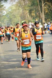 BIB: 40131, 40053
                            <button type="button" onclick="openModal(9058028)" class="btn btn-primary btn-sm float-right btn-popup" data-toggle="modal" data-target=".modal-high-quality">
                        <i class="fas fa-shopping-cart"></i> Add to Cart
                    </button>
                                            <button type="button" onclick="isThisMe(9058028, true)" class="btn btn-success btn-sm float-right btn-popup btn-isme hidden" data-toggle="tooltip" data-placement="bottom" title="นี่คือรูปของคุณใช่ไหม คลิกที่นี่เพื่อเอาเข้าอัลบั้ม">
                        <i class="fas fa-plus"></i> Add to album
                    </button>
                    <button type="button" onclick="isThisMe(9058028, false)" class="btn btn-warning btn-sm float-right btn-popup btn-isnotme hidden">
                        <i class="fas fa-ban"></i> Remove from album
                    </button>