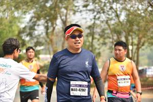 BIB: 47244, 12192, 42967
                            <button type="button" onclick="openModal(9060284)" class="btn btn-primary btn-sm float-right btn-popup" data-toggle="modal" data-target=".modal-high-quality">
                        <i class="fas fa-shopping-cart"></i> Add to Cart
                    </button>
                                            <button type="button" onclick="isThisMe(9060284, true)" class="btn btn-success btn-sm float-right btn-popup btn-isme hidden" data-toggle="tooltip" data-placement="bottom" title="นี่คือรูปของคุณใช่ไหม คลิกที่นี่เพื่อเอาเข้าอัลบั้ม">
                        <i class="fas fa-plus"></i> Add to album
                    </button>
                    <button type="button" onclick="isThisMe(9060284, false)" class="btn btn-warning btn-sm float-right btn-popup btn-isnotme hidden">
                        <i class="fas fa-ban"></i> Remove from album
                    </button>