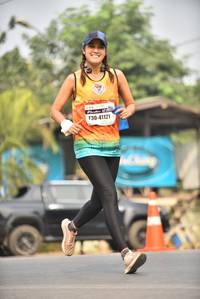 BIB: 41121
                            <button type="button" onclick="openModal(9041342)" class="btn btn-primary btn-sm float-right btn-popup" data-toggle="modal" data-target=".modal-high-quality">
                        <i class="fas fa-shopping-cart"></i> Add to Cart
                    </button>
                                            <button type="button" onclick="isThisMe(9041342, true)" class="btn btn-success btn-sm float-right btn-popup btn-isme hidden" data-toggle="tooltip" data-placement="bottom" title="นี่คือรูปของคุณใช่ไหม คลิกที่นี่เพื่อเอาเข้าอัลบั้ม">
                        <i class="fas fa-plus"></i> Add to album
                    </button>
                    <button type="button" onclick="isThisMe(9041342, false)" class="btn btn-warning btn-sm float-right btn-popup btn-isnotme hidden">
                        <i class="fas fa-ban"></i> Remove from album
                    </button>